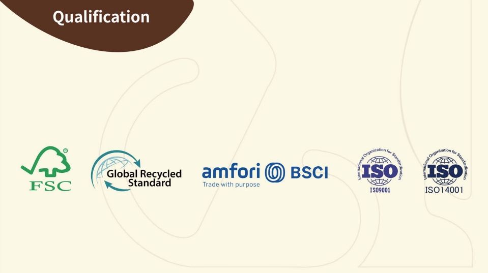 LEYOUPET-2024 Recommended Catalogue